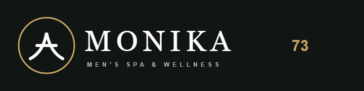 Monika 73
