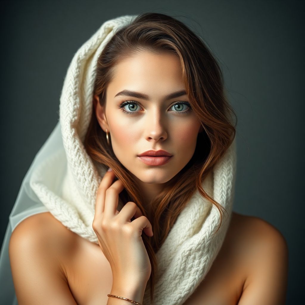 Фототерапия для омоложения кожи: новейшие методы эстетической косметологии
