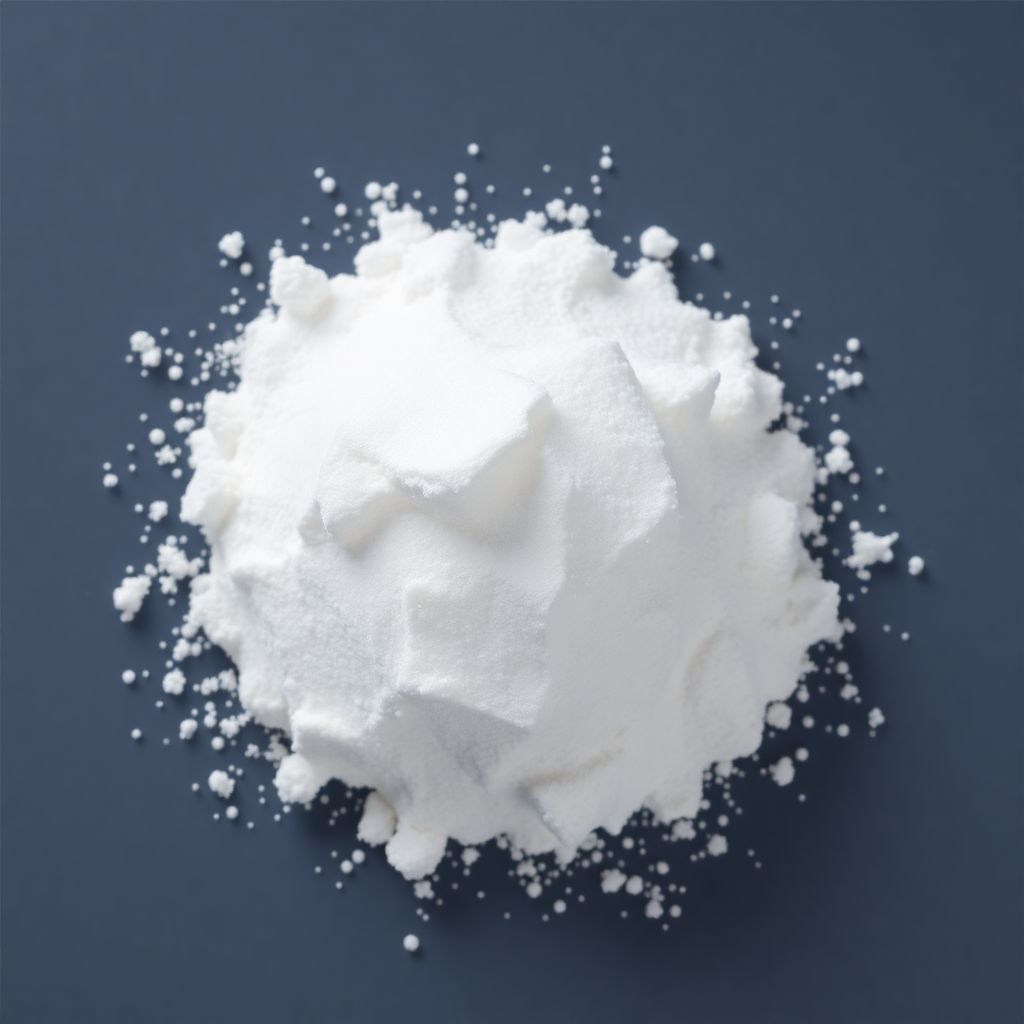 Плотность микрокальцита и ключевые свойства для выгодного промышленного применения