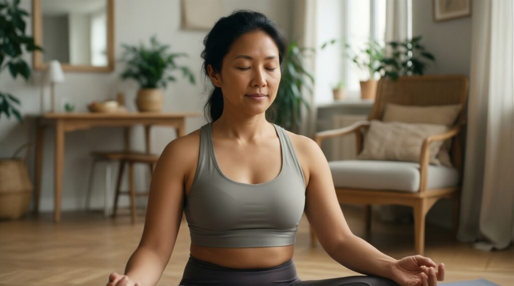 - Мужской wellness без стереотипов: забота о себе как часть современной культуры - иллюстрация