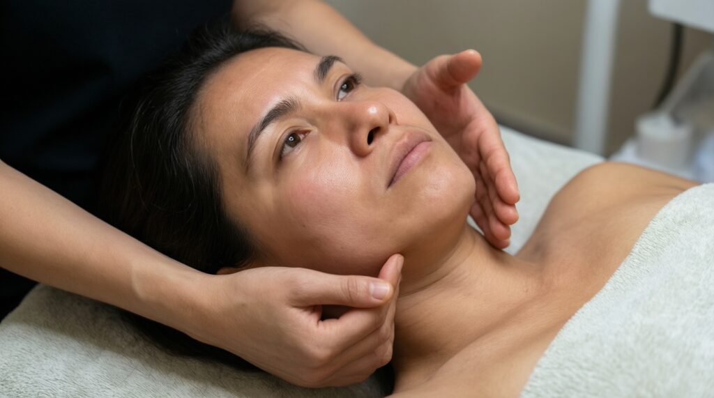 - Как подготовиться к SPA-сеансу, чтобы получить максимум пользы - иллюстрация